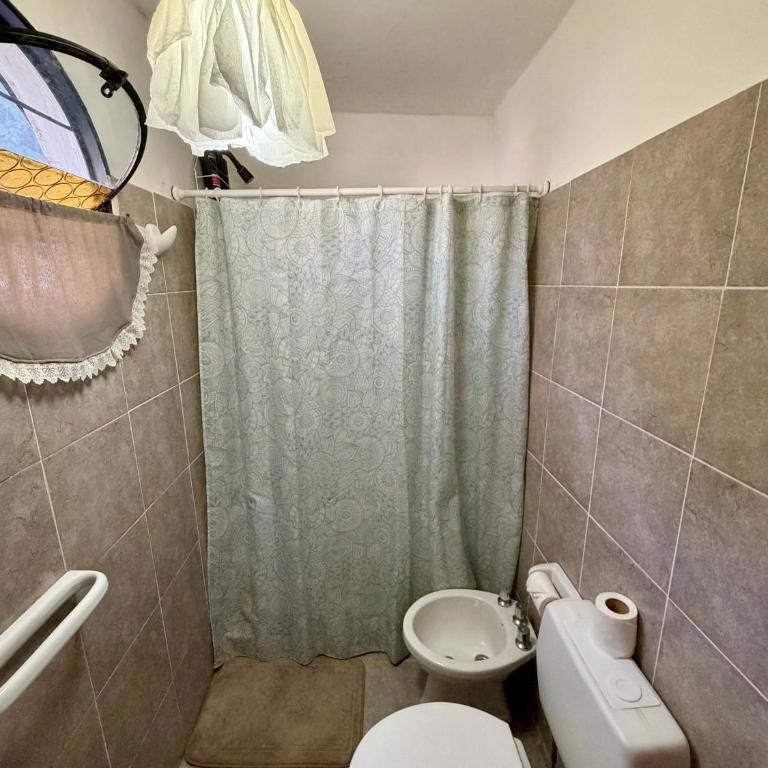 El Rincón Bucólico - Apartamento de 1 dormitorio - 26