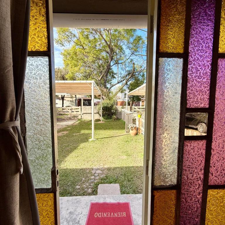 El Rincón Bucólico - Apartamento de 1 dormitorio - 9