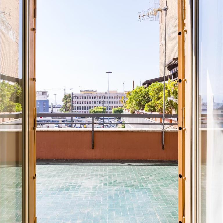 MDC Luxury Rooms Naples - Deluxe Double Room - 15