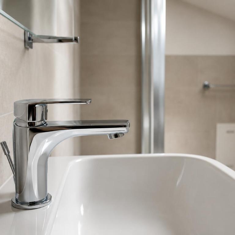 BB Naviglio Milano Centro - Junior Suite - 7