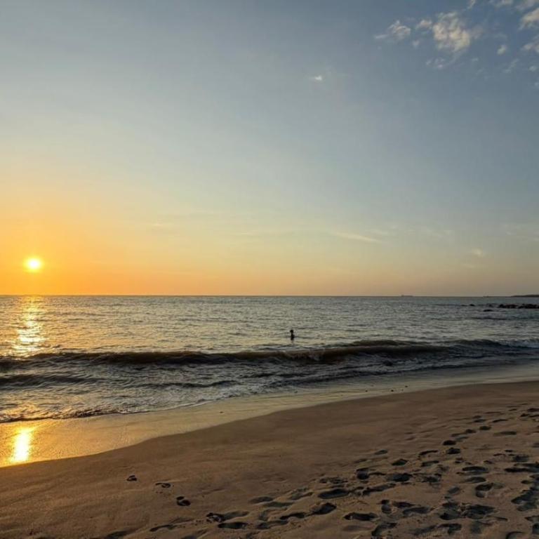 Apartment | Beach, Jacuzzis & Pools | 2BR - Two-Bedroom Apartment - 55