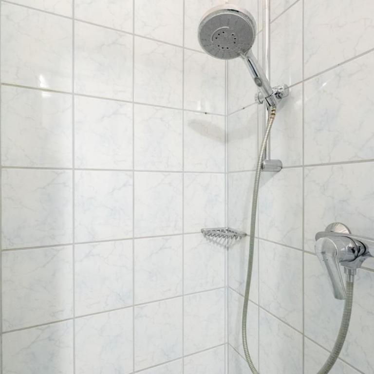 Stylish Apartment at Main Square - 35 m2 - Quiet - Apartment mit 1 Schlafzimmer - 18