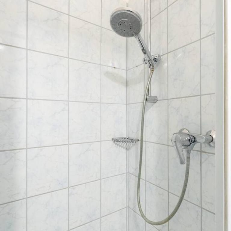 Stylish Apartment at Main Square - 35 m2 - Quiet - Apartment mit 1 Schlafzimmer - 21