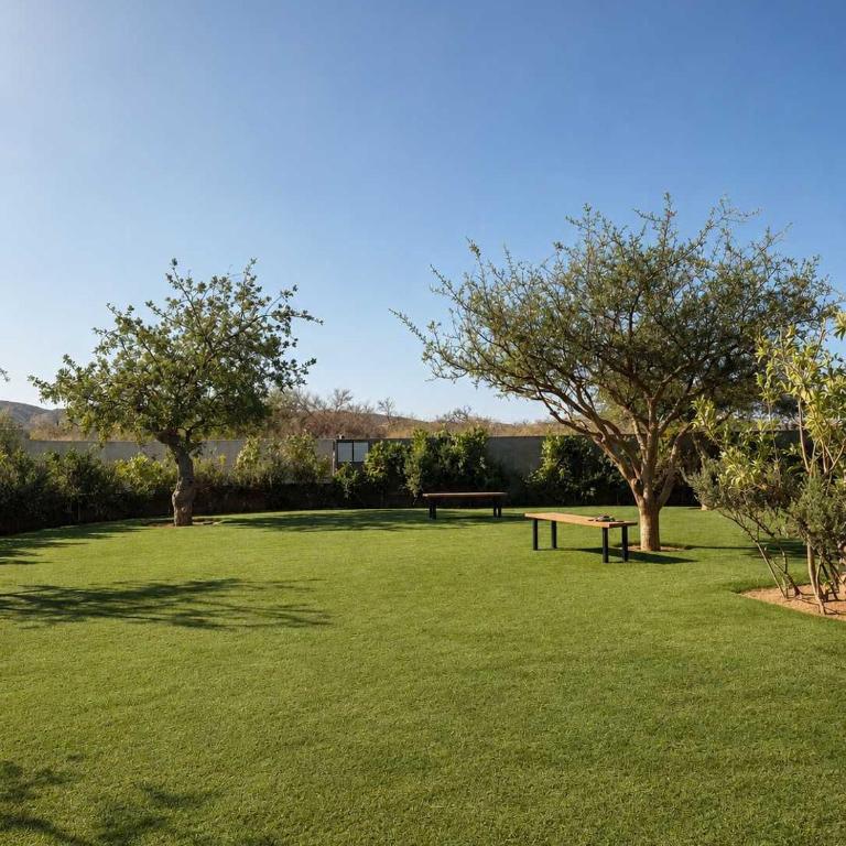 3Bdrm Luxury Condo at Cora I Pool & Jacuzzi I GYM - Apartamento de 3 dormitorios - 6