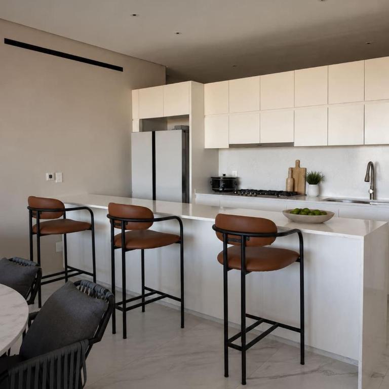 3Bdrm Luxury Condo at Cora I Pool & Jacuzzi I GYM - Apartamento de 3 dormitorios - 9