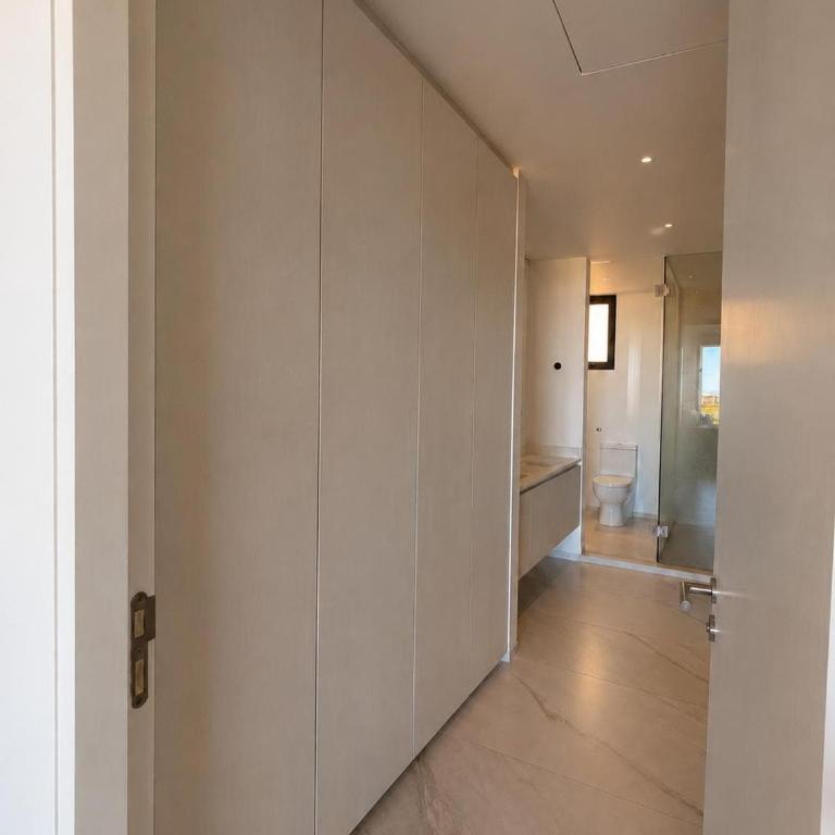 3Bdrm Luxury Condo at Cora I Pool & Jacuzzi I GYM - Apartamento de 3 dormitorios - 10