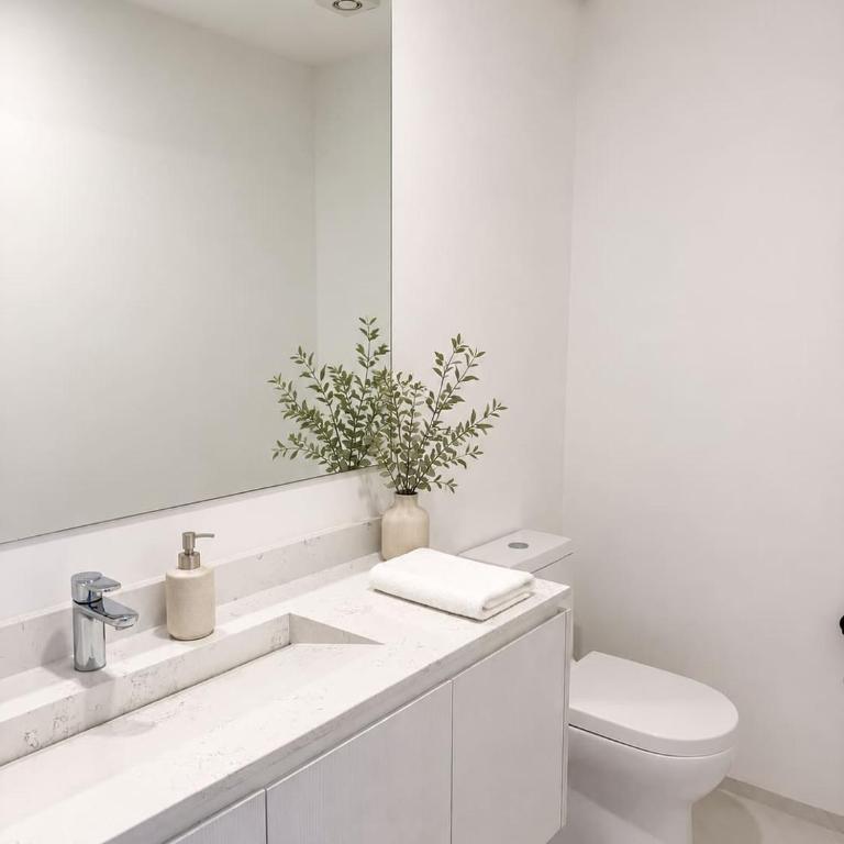 3Bdrm Luxury Condo at Cora I Pool & Jacuzzi I GYM - Apartamento de 3 dormitorios - 11