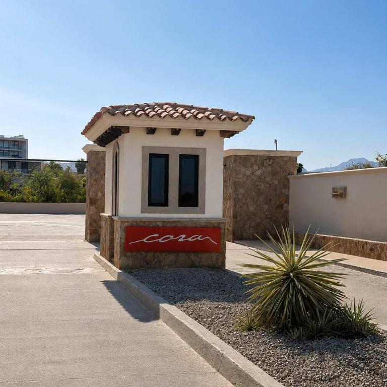 3Bdrm Luxury Condo at Cora I Pool & Jacuzzi I GYM - Apartamento de 3 dormitorios - 14
