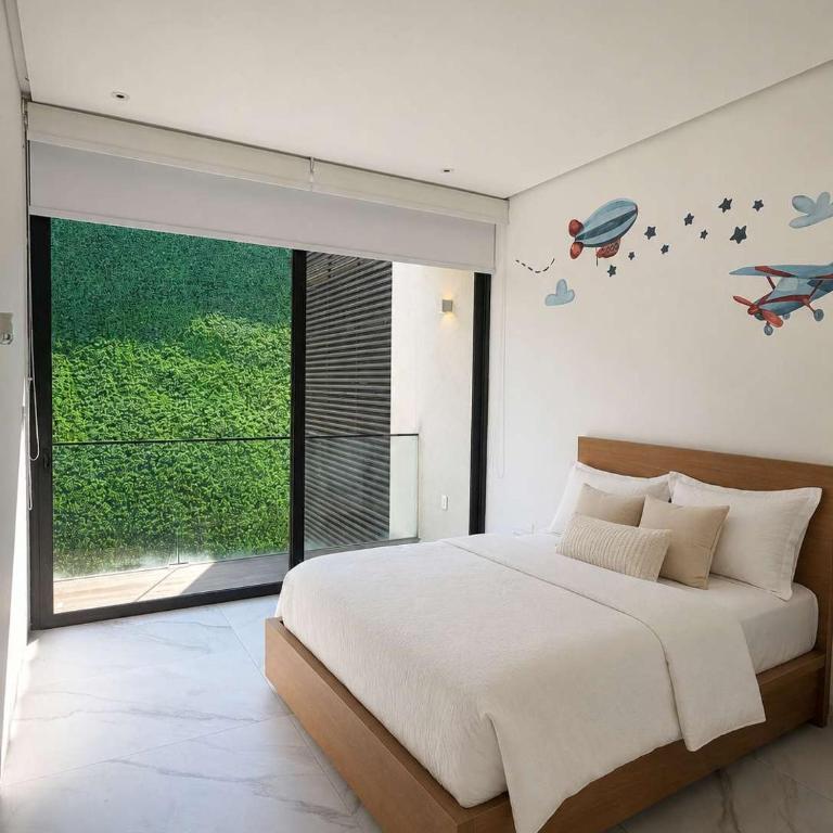 3Bdrm Luxury Condo at Cora I Pool & Jacuzzi I GYM - Apartamento de 3 dormitorios - 18