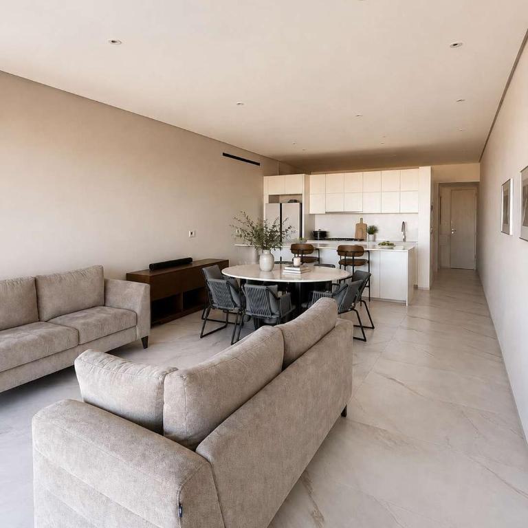 3Bdrm Luxury Condo at Cora I Pool & Jacuzzi I GYM - Apartamento de 3 dormitorios - 19