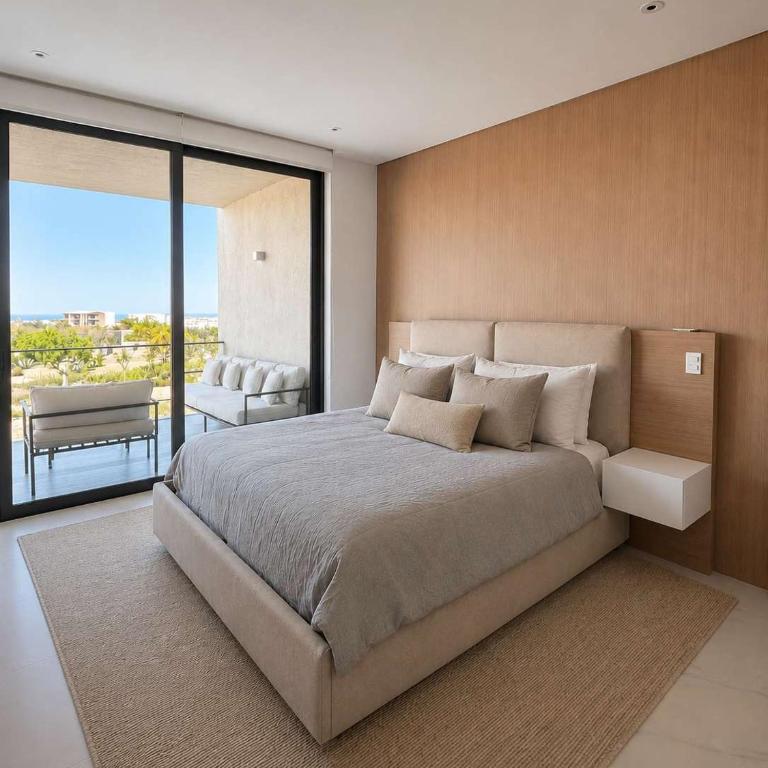 3Bdrm Luxury Condo at Cora I Pool & Jacuzzi I GYM - Apartamento de 3 dormitorios - 20