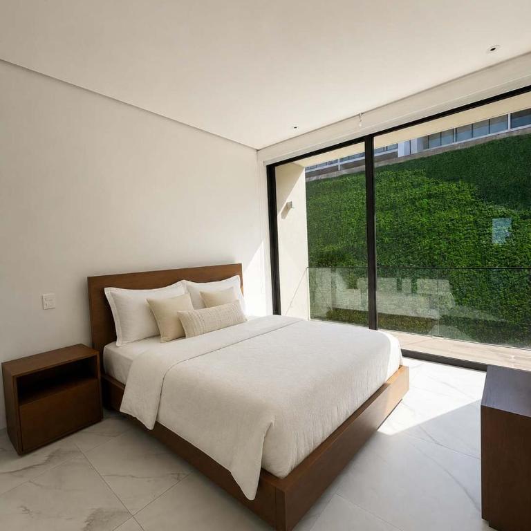 3Bdrm Luxury Condo at Cora I Pool & Jacuzzi I GYM - Apartamento de 3 dormitorios - 22