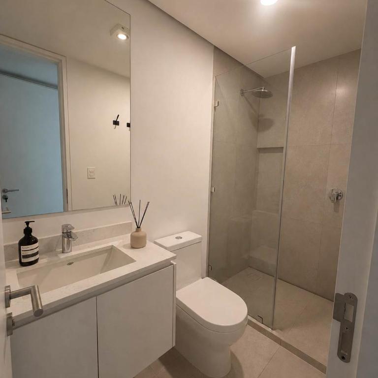 3Bdrm Luxury Condo at Cora I Pool & Jacuzzi I GYM - Apartamento de 3 dormitorios - 26