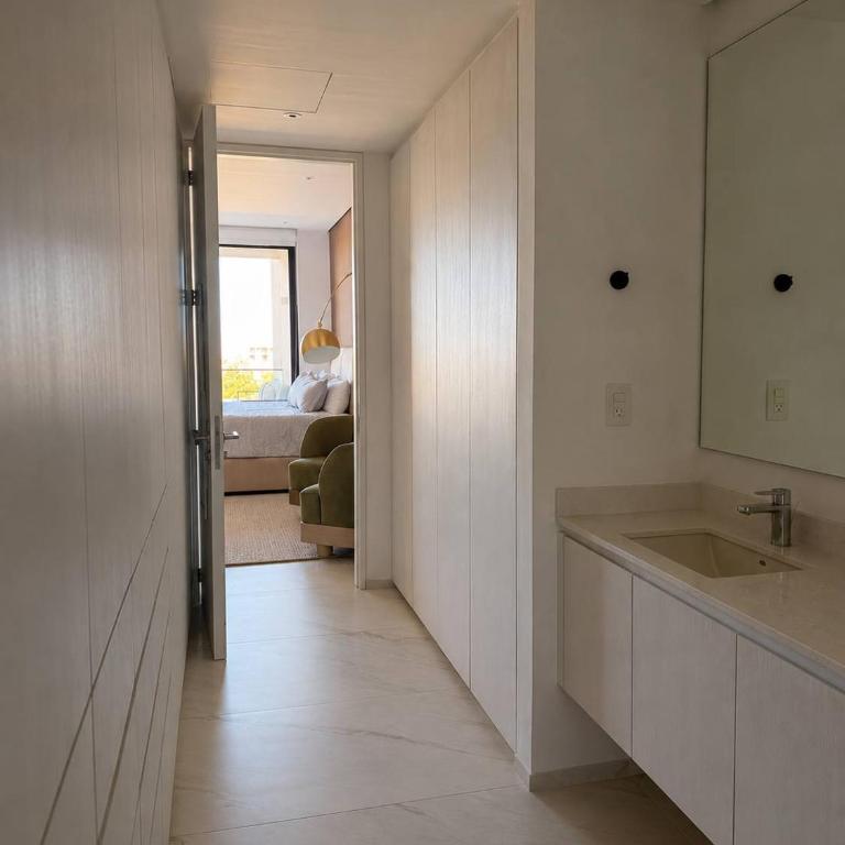 3Bdrm Luxury Condo at Cora I Pool & Jacuzzi I GYM - Apartamento de 3 dormitorios - 27
