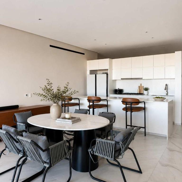 3Bdrm Luxury Condo at Cora I Pool & Jacuzzi I GYM - Apartamento de 3 dormitorios - 29