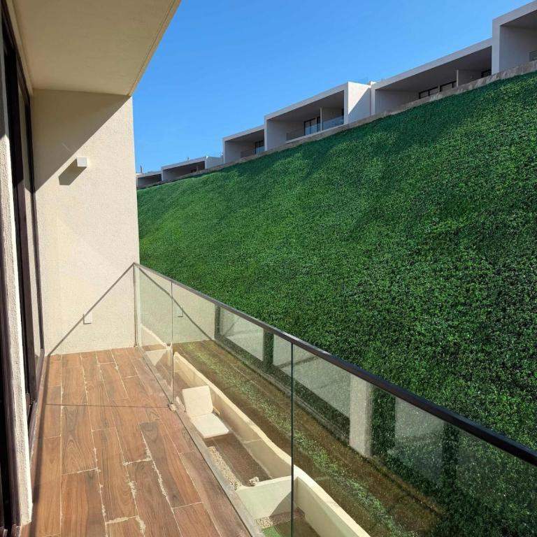 3Bdrm Luxury Condo at Cora I Pool & Jacuzzi I GYM - Apartamento de 3 dormitorios - 30