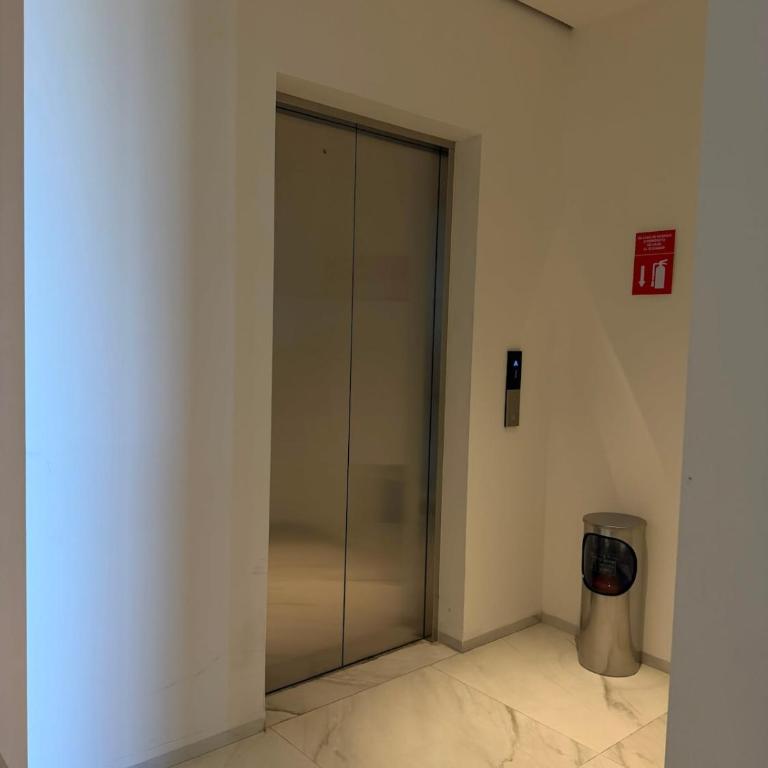 3Bdrm Luxury Condo at Cora I Pool & Jacuzzi I GYM - Apartamento de 3 dormitorios - 31