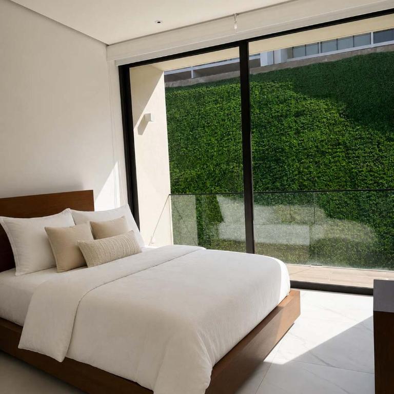 3Bdrm Luxury Condo at Cora I Pool & Jacuzzi I GYM - Apartamento de 3 dormitorios - 32