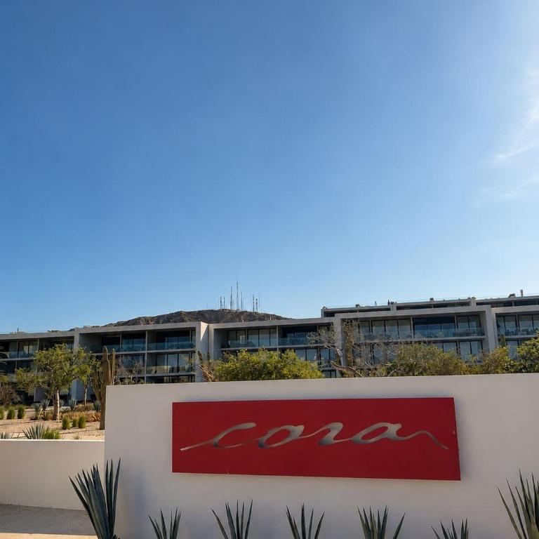 3Bdrm Luxury Condo at Cora I Pool & Jacuzzi I GYM - Apartamento de 3 dormitorios - 33