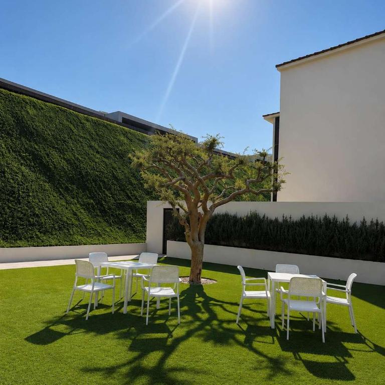 3Bdrm Luxury Condo at Cora I Pool & Jacuzzi I GYM - Apartamento de 3 dormitorios - 34