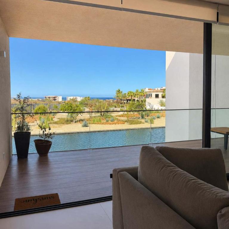 3Bdrm Luxury Condo at Cora I Pool & Jacuzzi I GYM - Apartamento de 3 dormitorios - 35