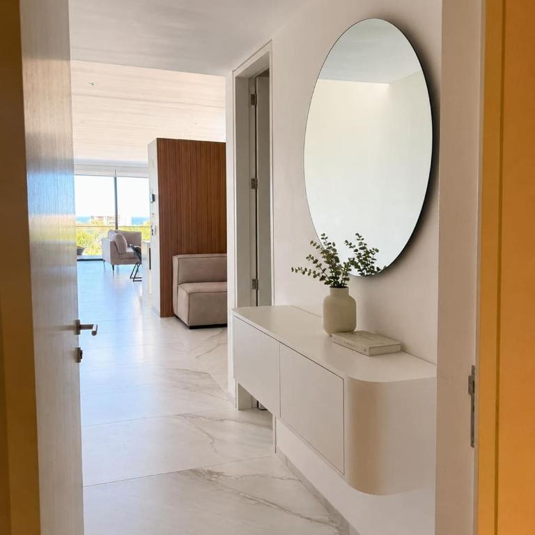 3Bdrm Luxury Condo at Cora I Pool & Jacuzzi I GYM - Apartamento de 3 dormitorios - 36