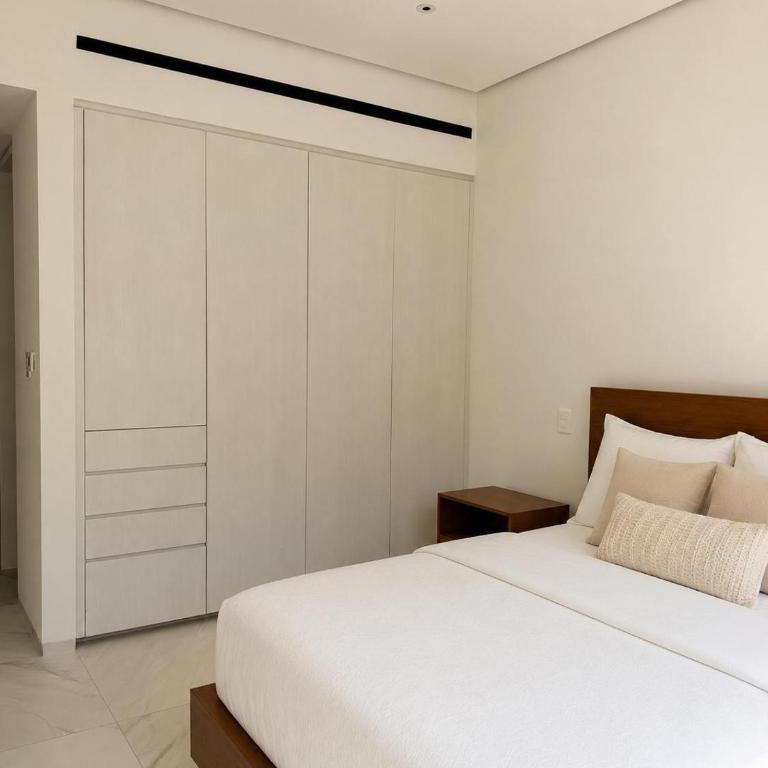 3Bdrm Luxury Condo at Cora I Pool & Jacuzzi I GYM - Apartamento de 3 dormitorios - 38