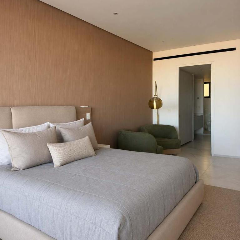 3Bdrm Luxury Condo at Cora I Pool & Jacuzzi I GYM - Apartamento de 3 dormitorios - 39