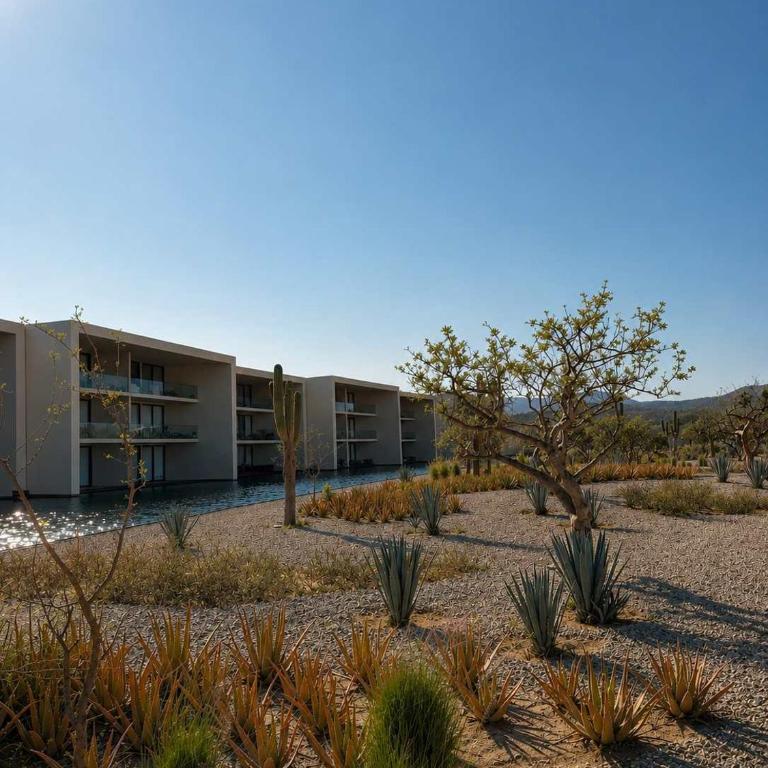 3Bdrm Luxury Condo at Cora I Pool & Jacuzzi I GYM - Apartamento de 3 dormitorios - 40