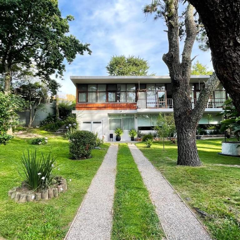 Casa Pisuri maravilloso entorno cerca del mar - Casa de 4 dormitorios - 1