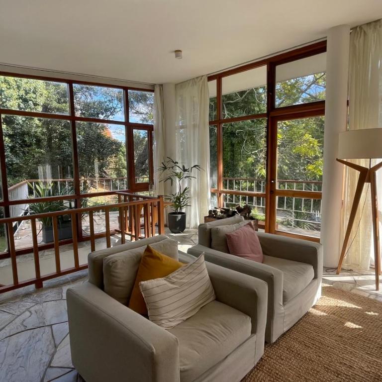 Casa Pisuri maravilloso entorno cerca del mar - Casa de 4 dormitorios - 8