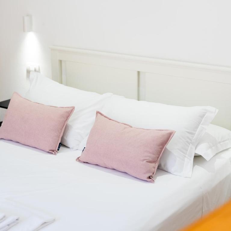 Gib's Balcony - Appartement 1 Chambre - 32