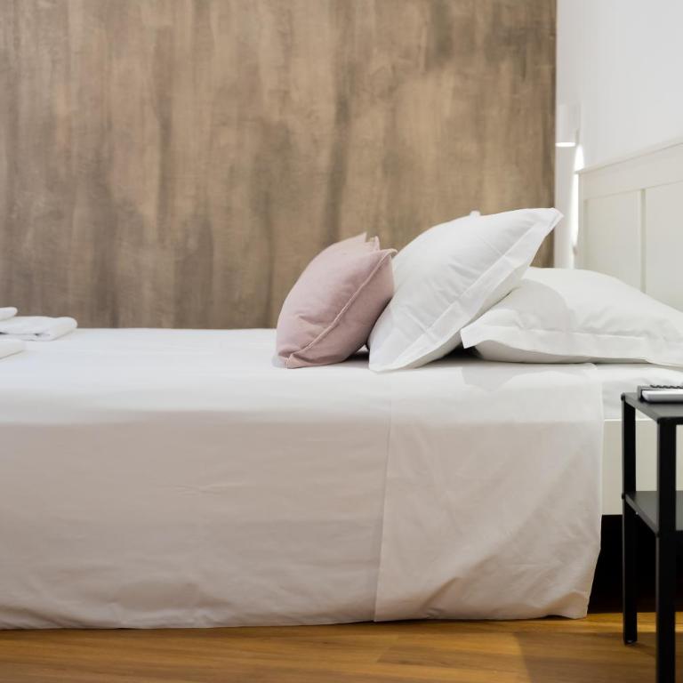 Gib's Balcony - Appartement 1 Chambre - 35