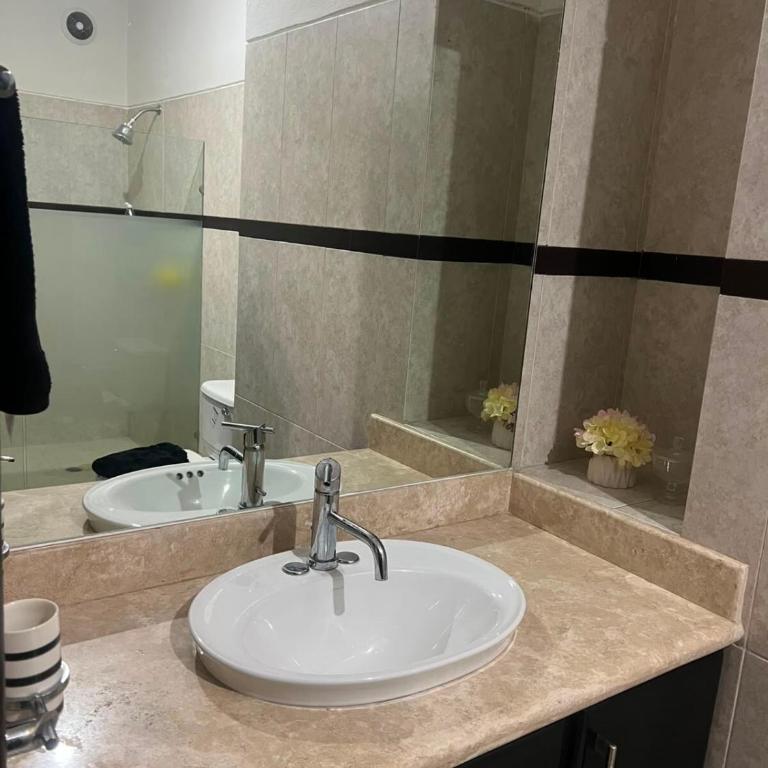 Torre Horizon sky residences - Apartamento de 2 dormitorios con terraza y vistas al mar - 10