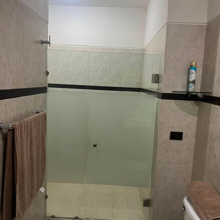 Torre Horizon sky residences - Apartamento de 2 dormitorios con terraza y vistas al mar - 17