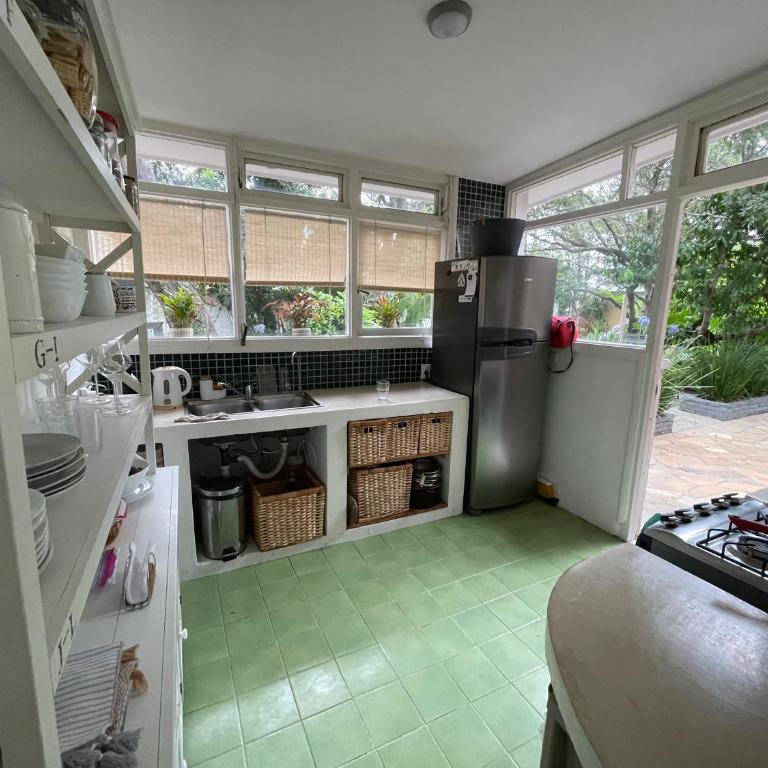 Casa Pisuri maravilloso entorno cerca del mar - Casa de 4 dormitorios - 24