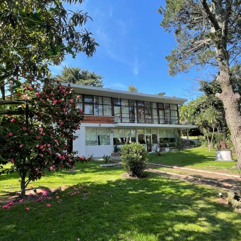 Casa Pisuri maravilloso entorno cerca del mar - Casa de 4 dormitorios - 3