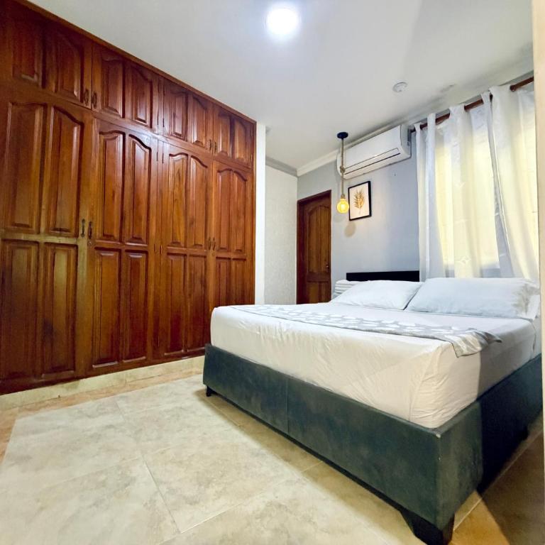 Hotel Marie Real Cartagena - Double Room - 23
