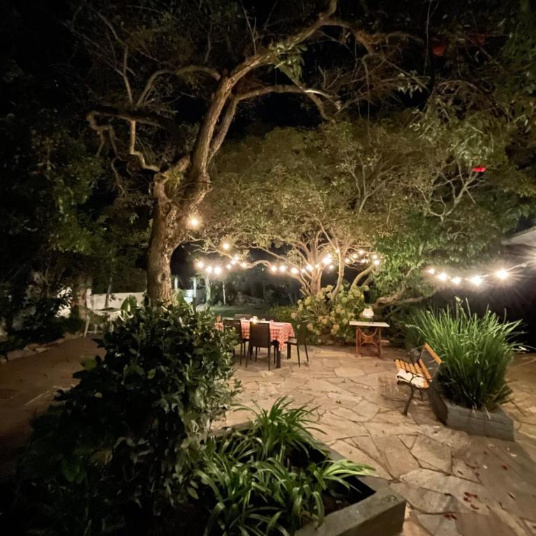 Casa Pisuri maravilloso entorno cerca del mar - Casa de 4 dormitorios - 28