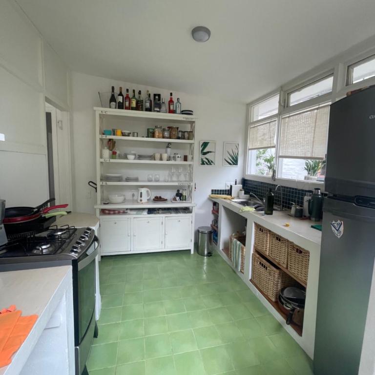 Casa Pisuri maravilloso entorno cerca del mar - Casa de 4 dormitorios - 23