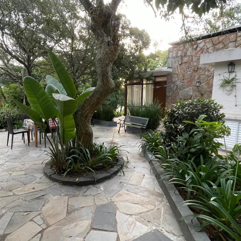 Casa Pisuri maravilloso entorno cerca del mar - Casa de 4 dormitorios - 40