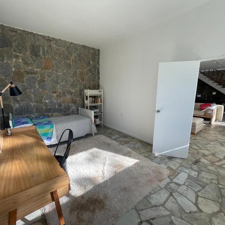 Casa Pisuri maravilloso entorno cerca del mar - Casa de 4 dormitorios - 18