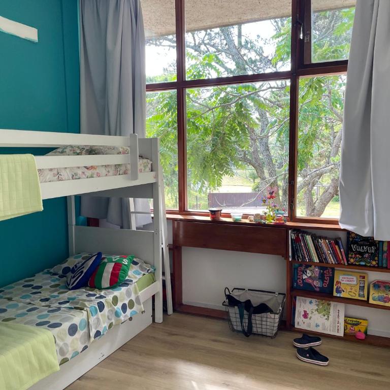 Casa Pisuri maravilloso entorno cerca del mar - Casa de 4 dormitorios - 22