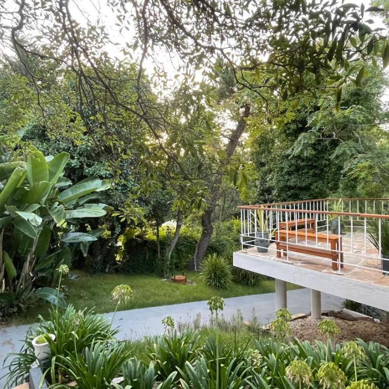 Casa Pisuri maravilloso entorno cerca del mar - Casa de 4 dormitorios - 42