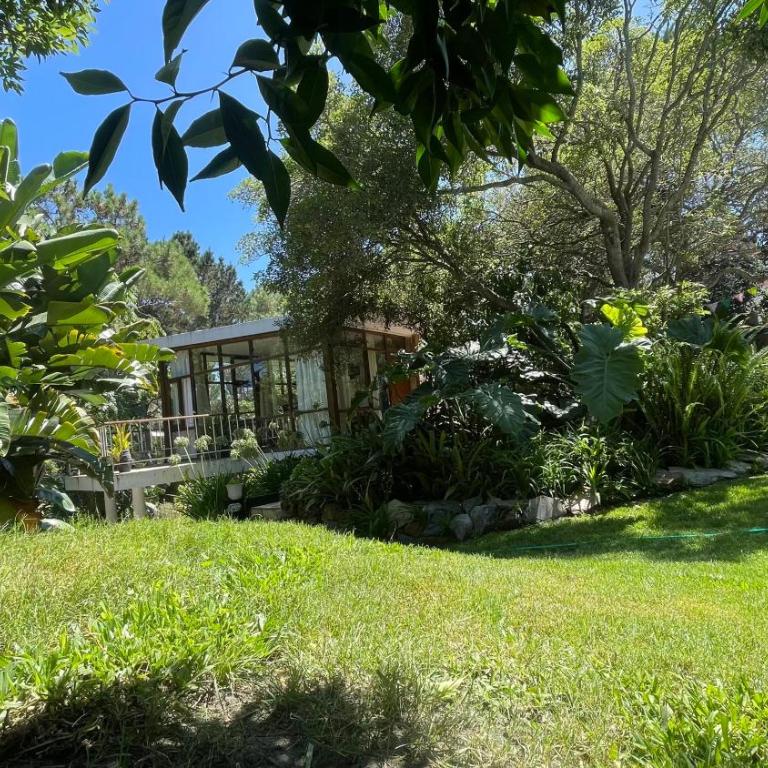 Casa Pisuri maravilloso entorno cerca del mar - Casa de 4 dormitorios - 48