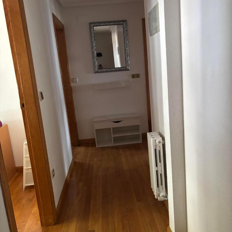El Rincón del Castaño - Apartamento de 3 dormitorios - 15