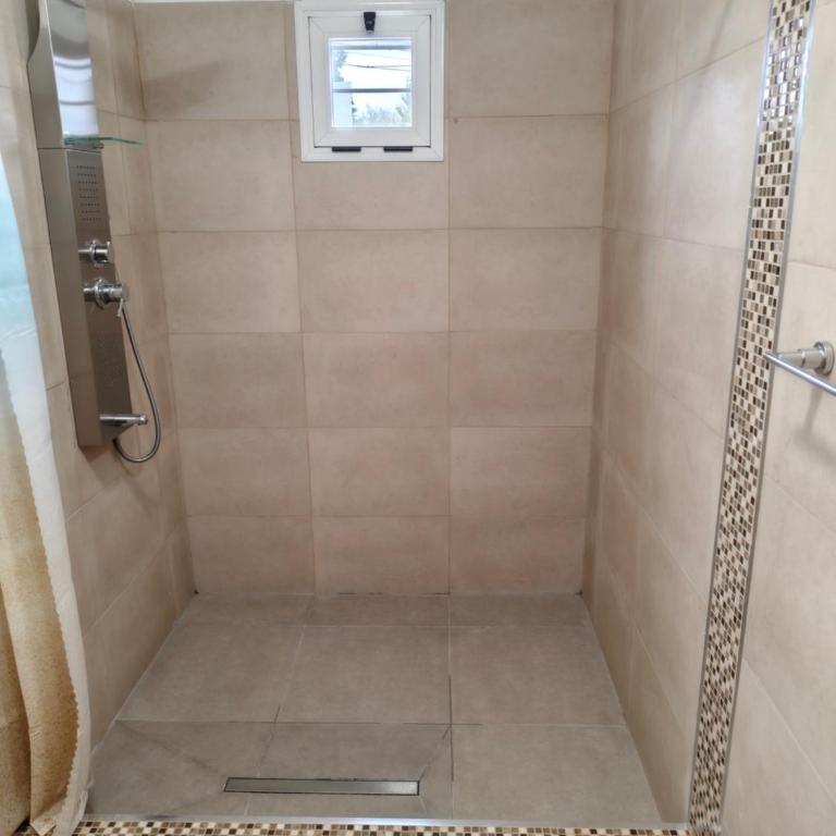 Lihuel 1 AG - Two-Bedroom Apartment - 17
