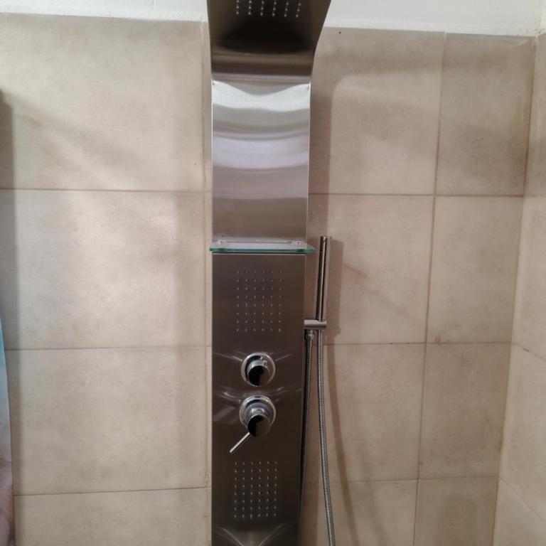Lihuel 1 AG - Two-Bedroom Apartment - 14