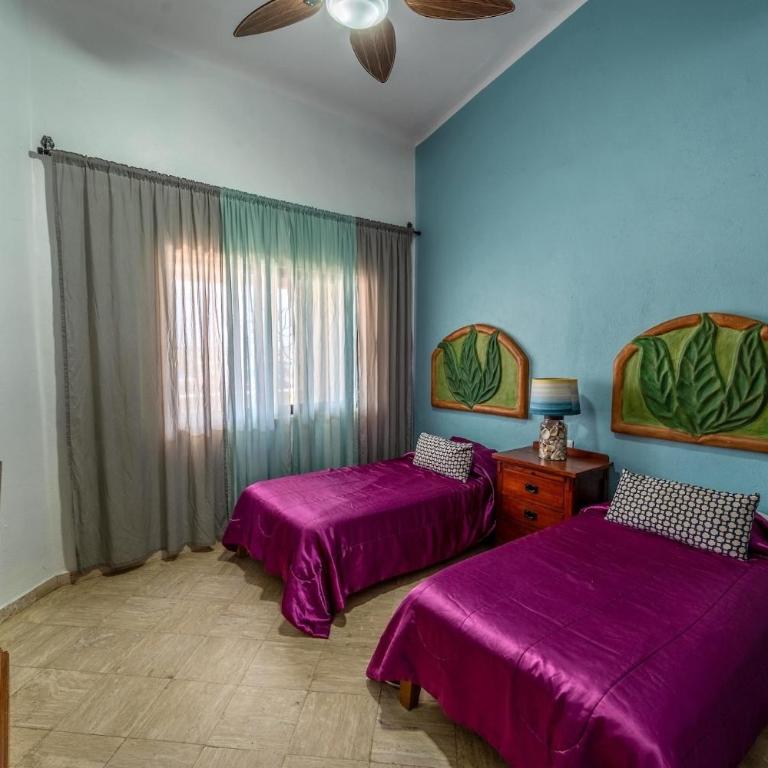 Pinacate 501 3 bedroom at Marina Pinacate Resort - Apartamento - 16
