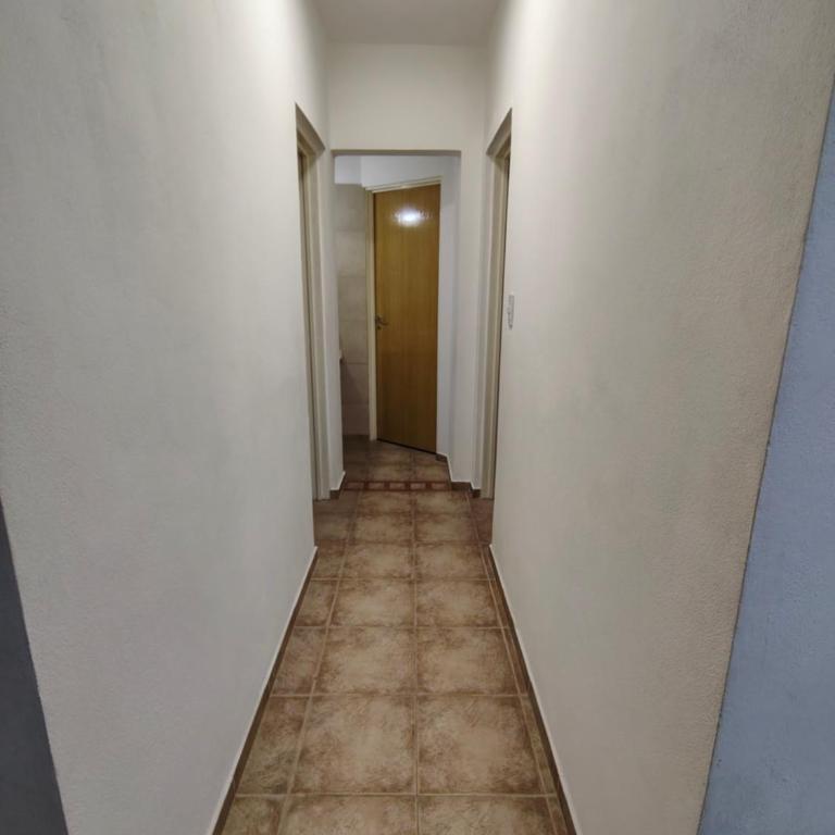 Lihuel 1 AG - Two-Bedroom Apartment - 20
